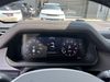 LAND ROVER Defender S