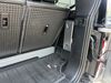 LAND ROVER Defender S