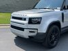 LAND ROVER Defender S