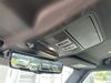 LAND ROVER Defender S