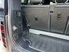 LAND ROVER Defender S