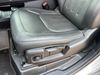 LAND ROVER Defender S