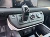 LAND ROVER Defender S