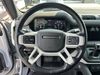 LAND ROVER Defender S
