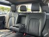 LAND ROVER Defender S