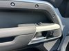 LAND ROVER Defender S
