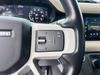 LAND ROVER Defender S