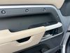 LAND ROVER Defender S