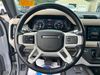 LAND ROVER Defender S
