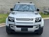 LAND ROVER Defender S