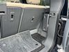 LAND ROVER Defender S
