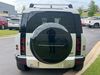 LAND ROVER Defender S