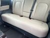 LAND ROVER Defender S