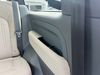 LAND ROVER Defender S