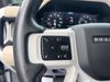 LAND ROVER Defender S