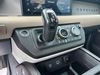 LAND ROVER Defender S