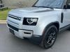 LAND ROVER Defender S
