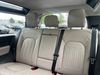 LAND ROVER Defender S