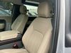 LAND ROVER Defender S