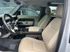 LAND ROVER Defender S