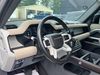 LAND ROVER Defender S