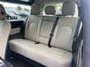 LAND ROVER Defender S