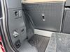 LAND ROVER Defender S