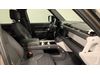 LAND ROVER Defender S