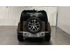 LAND ROVER Defender S