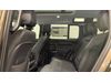LAND ROVER Defender S