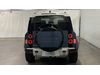 LAND ROVER Defender S