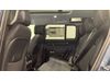 LAND ROVER Defender S
