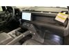 LAND ROVER Defender S