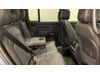 LAND ROVER Defender S
