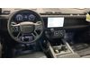 LAND ROVER Defender S