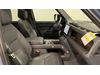 LAND ROVER Defender S