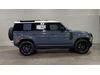 LAND ROVER Defender S