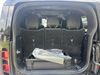 LAND ROVER Defender S