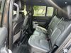 LAND ROVER Defender S