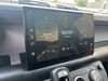 LAND ROVER Defender S