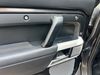 LAND ROVER Defender S