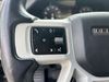 LAND ROVER Defender S