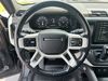 LAND ROVER Defender S