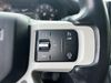 LAND ROVER Defender S