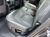 LAND ROVER Defender S