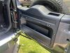LAND ROVER Defender S