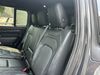 LAND ROVER Defender S