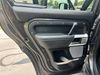 LAND ROVER Defender S