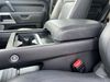 LAND ROVER Defender S