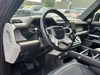 LAND ROVER Defender S